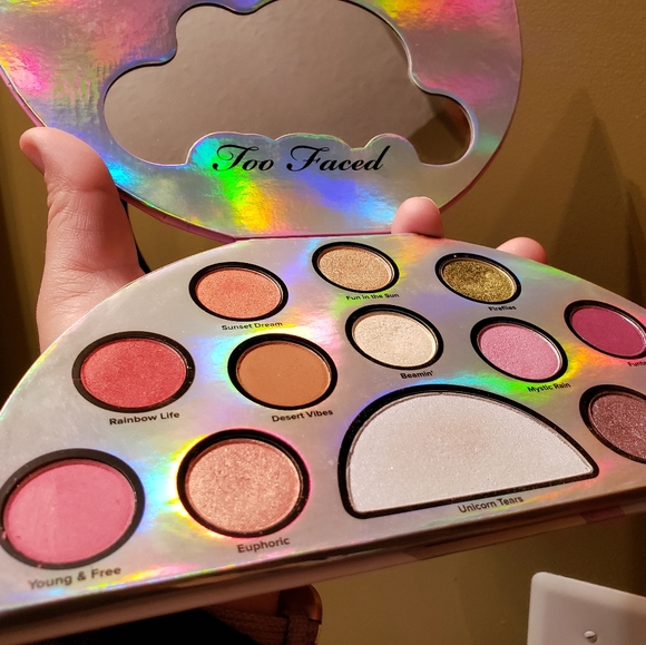 Too Faced - Picture 3 of 5